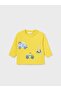 Baby Boy 2 Pack T-Shirt T-Shirt 1004 - 2