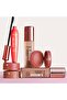 Little Round Pot Blush - 18 - Rouge Ravissant, 2.5g - 8