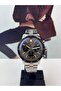MEN'S WRISTWATCH 5 ATM WATERPROOF