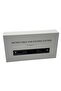 TESLA MODEL Y ORTA KONSOL USB HUB TYPE-C - TYPE-C - 8
