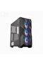 علبة MasterBox TD500 V2 Mesh Airflow ATX Mid-Tower