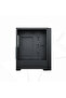 علبة GAMING X II E-ATX مع 4 مراوح ARGB - 5