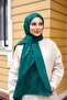 F نمط شال الصنوبر