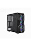 علبة MasterBox TD500 V2 Mesh Airflow ATX Mid-Tower - 2