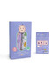 Milk&Moo Muslin Cover Set of 2 Milk&Moo Friends - 4