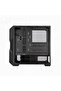 علبة MasterBox TD500 V2 Mesh Airflow ATX Mid-Tower - 4