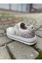 U.S. Polo Ortabeti̇k Sole Durable and Comfortable Sports Shoes 532625 Shery Wmn 4Fx Walking Shoes - 3