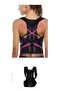 Upright Posture Corset