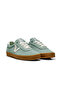 Sport Low Casual Shoes Sneakers - 4
