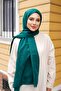 F نمط شال الصنوبر - 3