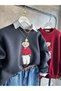 TRANSPORT DE DAMA BRODAT BEAR - 3