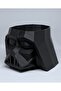 حامل أقلام أسود ثلاثي الأبعاد مطبوع من Star Wars Darth Vader - زخرفة سطح المكتب - 3