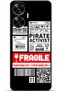 C55 Case HD Printed Case - Keep Following 5447