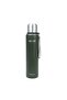 1500ml Stainless Steel Camping Thermos Cup - Out-5100