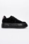 Women's Casual Sneakers 2071 - 5