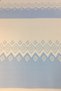 Panel Patterned Fleece Fabric