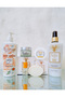 White Musk Set 6 Items - 3
