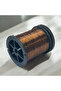 0.30mm(60Gr-100Meter) Light Brown Colored Filography Wire (2 Pieces 30 Grams) - 2
