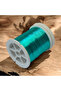 0.30mm(60Gr-100Meter) Turquoise Color Filography Wire (2 Pcs 30 Gram) - 2