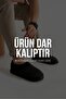 Men's Slippers Home Shoes, Guest Slippers - 6