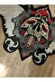 Patch Arma - 2
