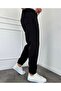 Men's Sweatpants - 2