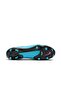 NIKE Phantom Gt2 Academy Flyease Mg Men's Football Cleats (Slim Fit) - 5