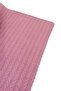 100% Cotton. Thick Baby Blanket. Muslin Baby Blanket. And Knitted Baby Blanket. - 8