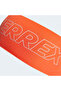 Terrex Aeroready Orange Hair Band (In8298) - 4