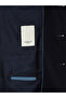 Dark Navy Blue Slim Fit Blazer Jacket 50290826-Vr100 - 6