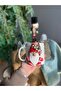 YENİ YIL GNOME KUPA - 3