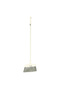 RF9658 فرشاة يدوية ومغرفة 26×14 سم - 4