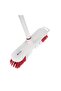 Indoor Sweeping Broom, Long Handle Deck Brush, RF2369-FB - 3