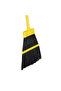 Garden Broom- RF12256 - 5