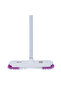 RF4885 Long Floor Broom with Handle - 4