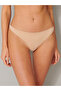 String Invisible Lace - 3
