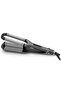 Ar5079 Trendcare Ceramic Hair Curling Iron 16 Mm, 9-Level Heat Adjustment Curling Iron, Anthracite