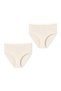 Maxislip Feminine Lace - 5