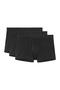 Boxer Tonal Pack no.2 - 4