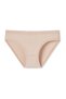 Slip Invisible Cotton - 2