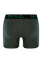 Retro Pants Jersey - 4
