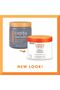 Mens Styling Pomade 227g - 2