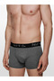 Retro Pants All Styles