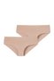 Panty Invisible Light - 5