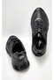 Men's Casual Shoes are Genuine Leather Non-Slip Sole - 2