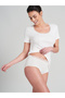 Maxislip Feminine Lace