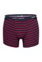 Retro Pants All Styles - 2