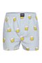 Boxer Print Sets
