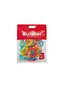 Joc De Constructie Steam - Forme Magice (26 PIESE) - 3