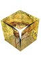 Joc de pliere design van Gogh - 4